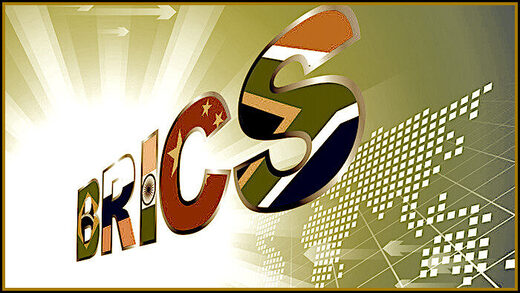 BRICS