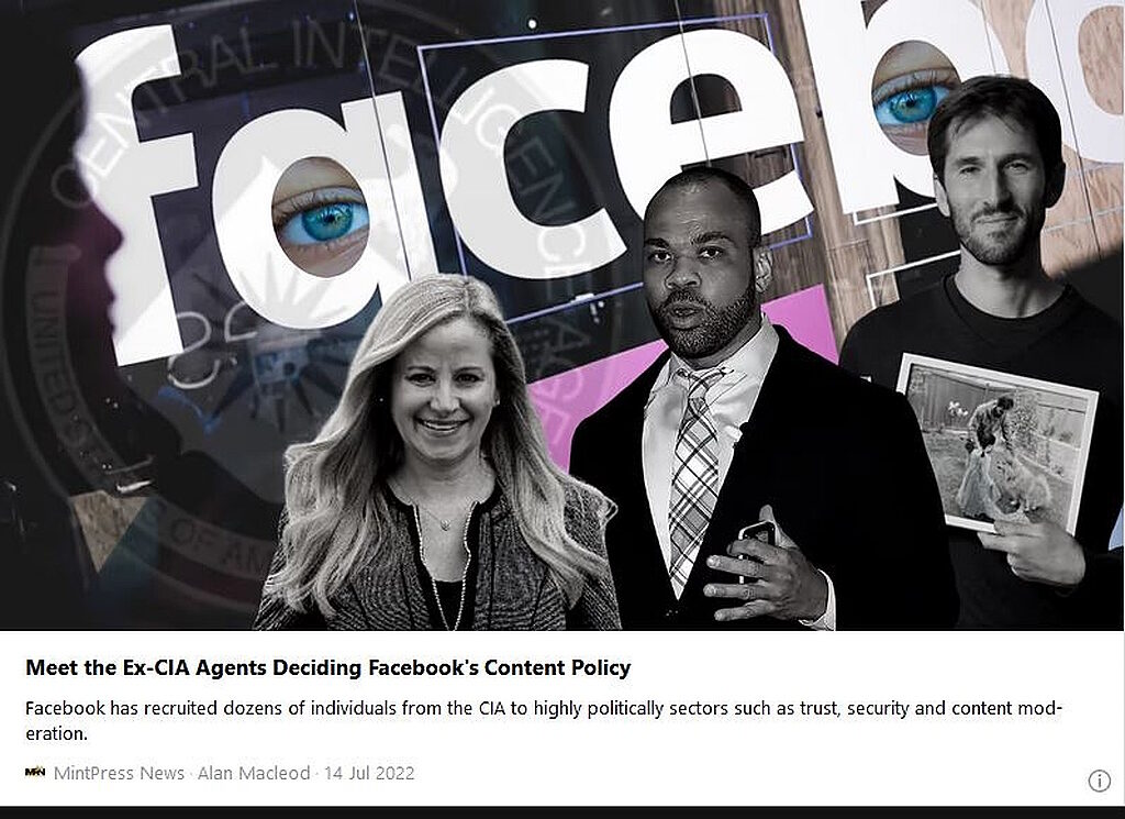 ex-cia facebook censorship jessica ashooh