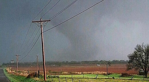 Click to enlarge tornado cole oklahoma