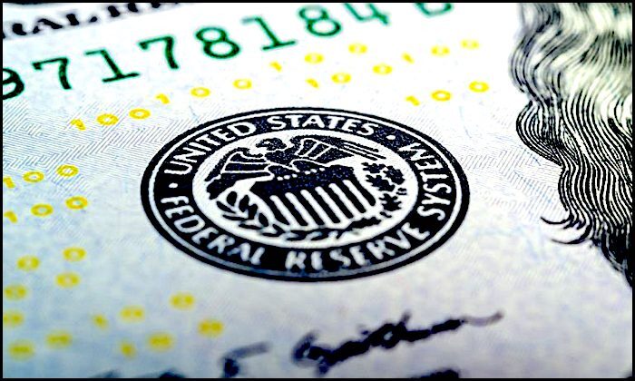 Dollar