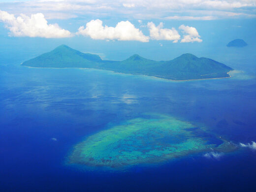 Vanuatu