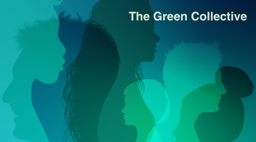 greenpeople