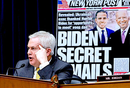 Click to enlarge JComer