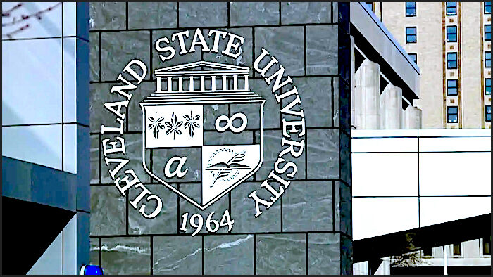CSU logo