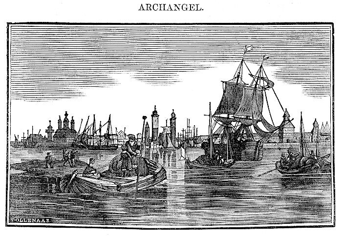 Click to enlarge ships