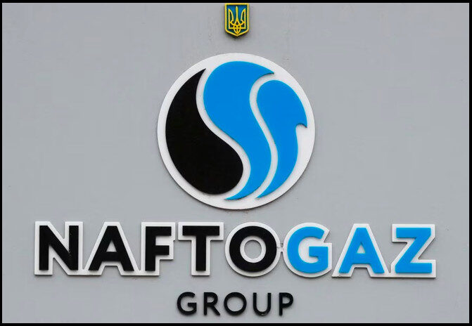 NaftoG