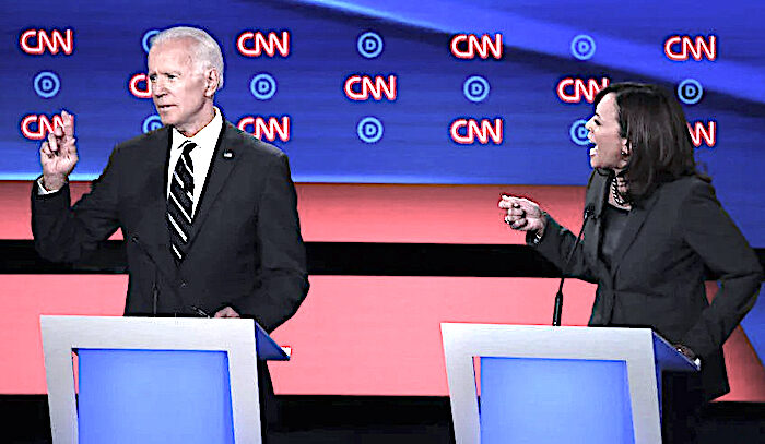 Click to enlarge debate