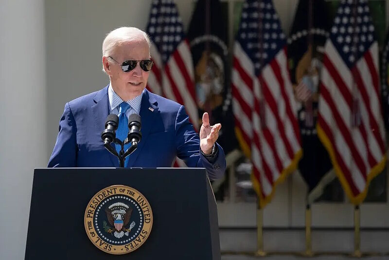 biden family corruption influence peddling