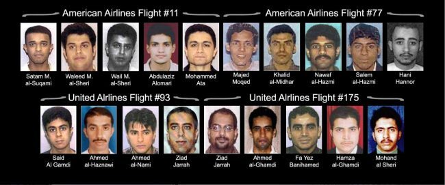 Click to enlarge 911