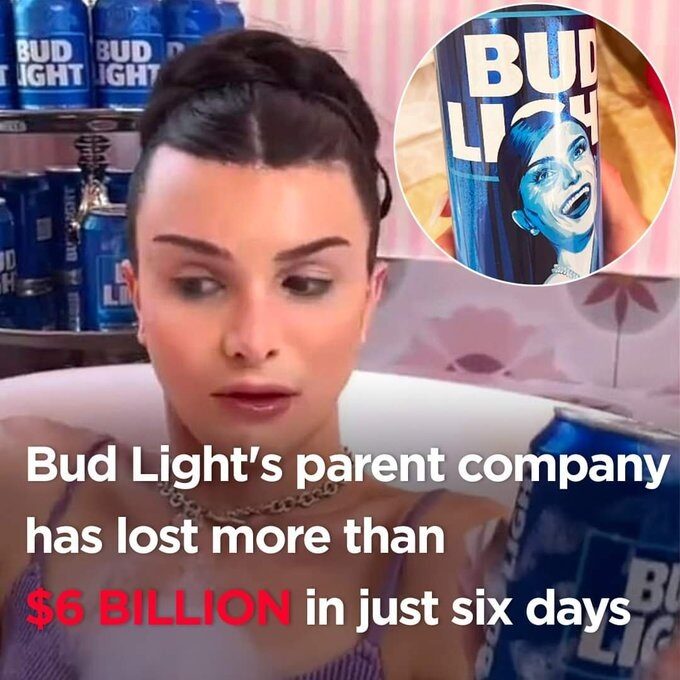 lost 6 billion