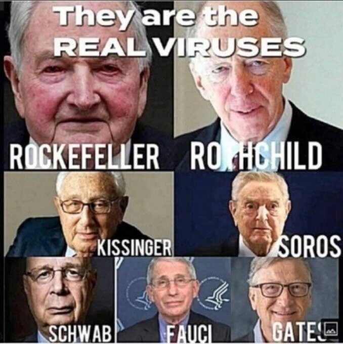 elites