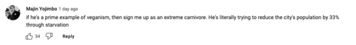 wef comment 3