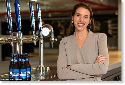 Click to enlarge bud light