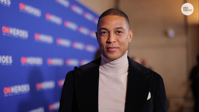 Don Lemon