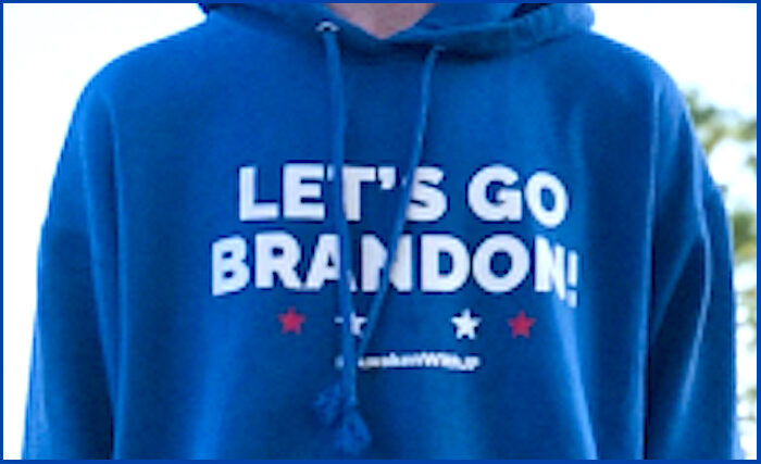 Click to enlarge sweatshirt