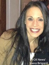 Irena Briganti fox news enforcer