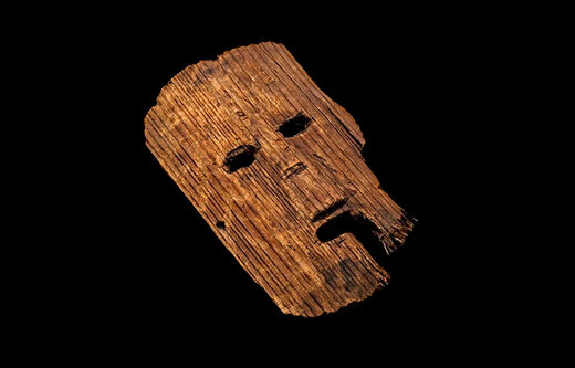 mask japan