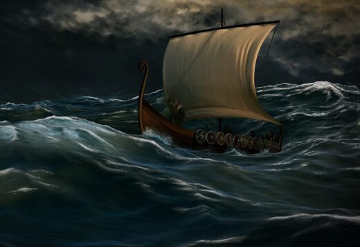 vikings