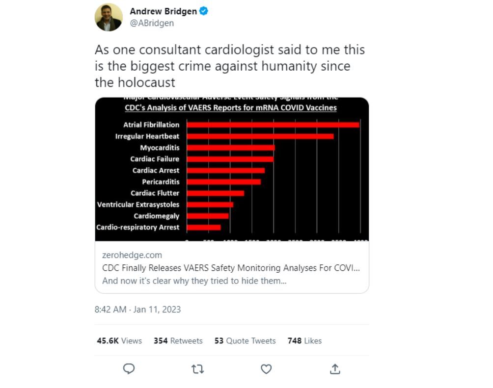 Click to enlarge andrew Bridgen