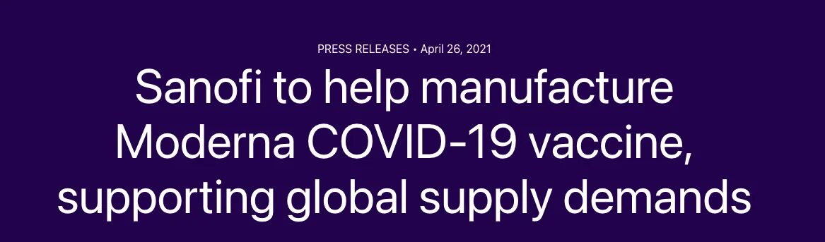Click to enlarge Therapeutic Goods Administration 6