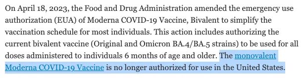 Click to enlarge Therapeutic Goods Administration 4