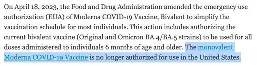Therapeutic Goods Administration 4
