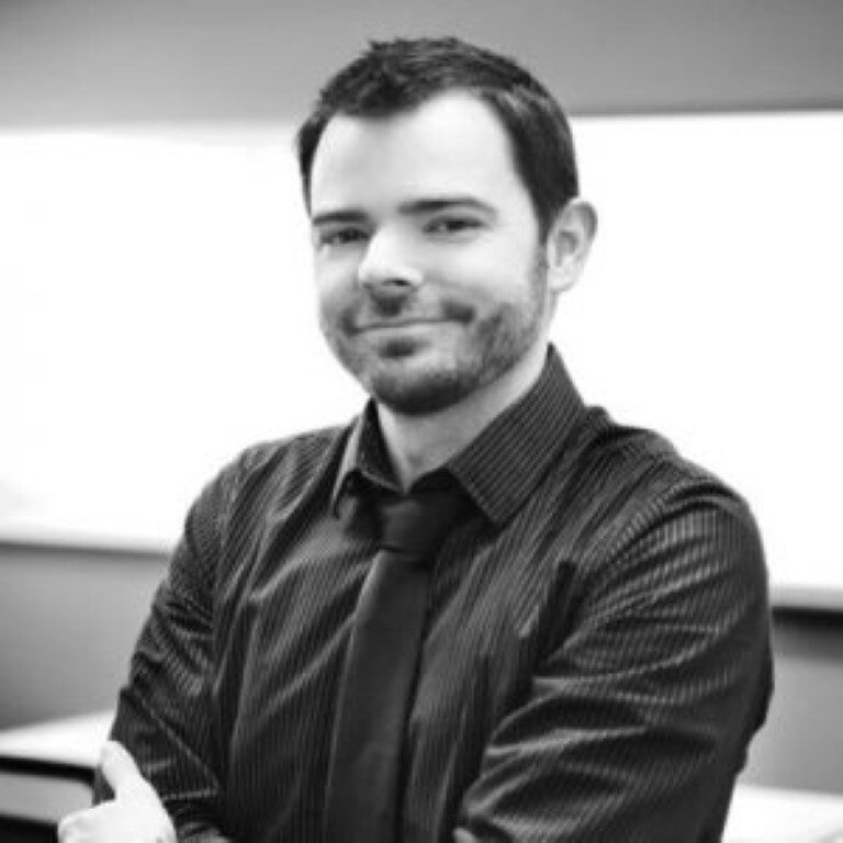 dr eric sprankle