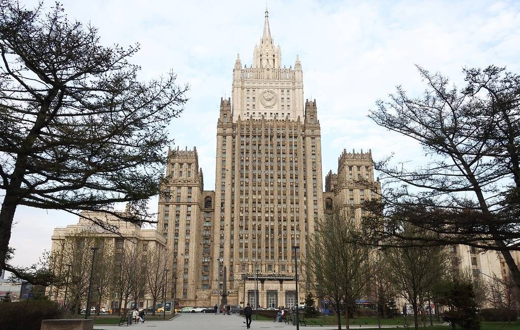 Kremlin