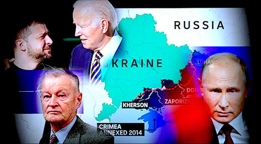 Click to enlarge ZelBidBrzezPutin