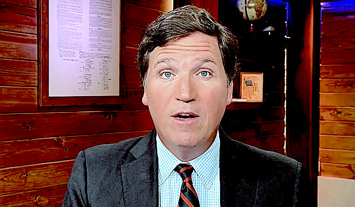 Click to enlarge Carlson