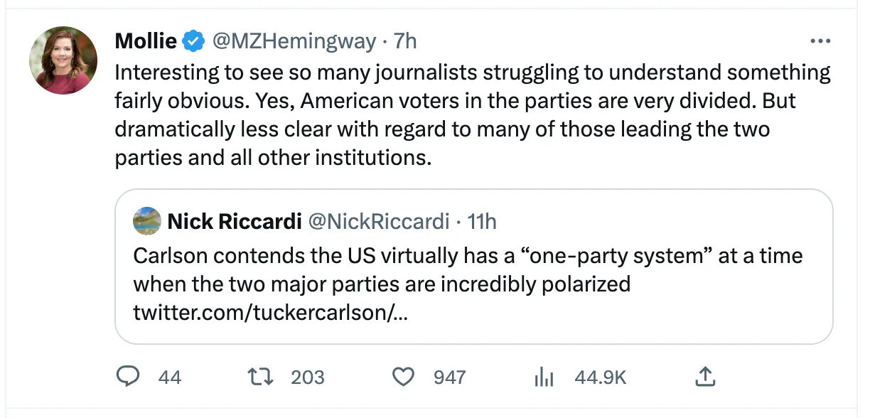 Click to enlarge tweet