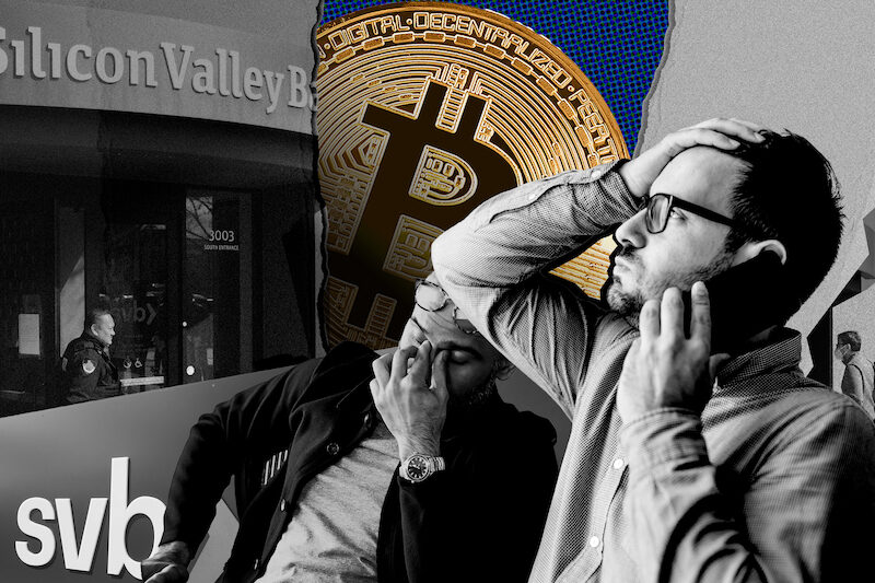 crypto war