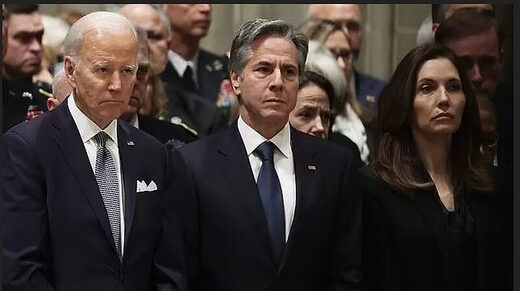 Click to enlarge joe biden blinken evan ryan burisma hunter laptop