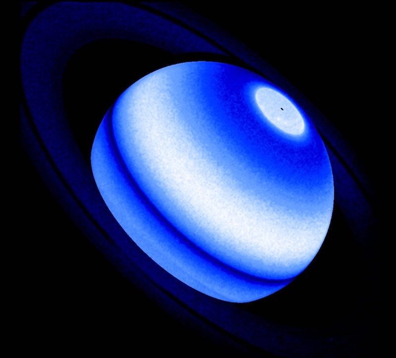 saturn