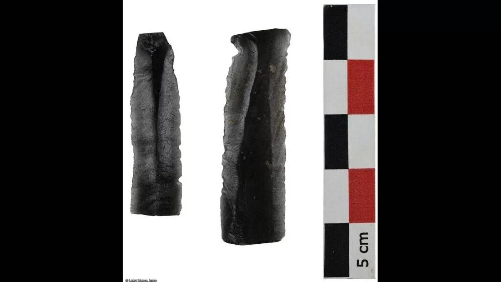 obsidian workshop.