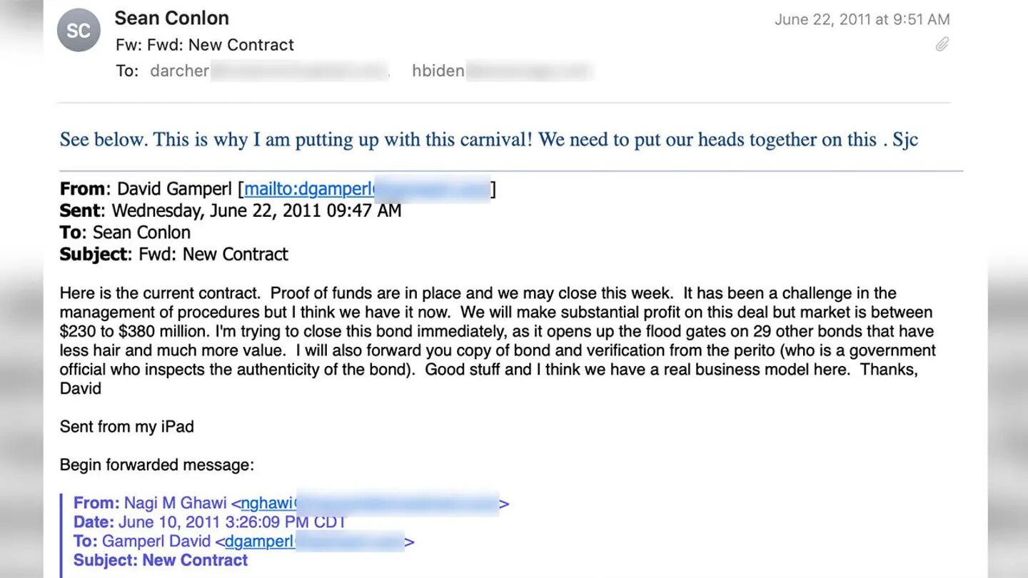 Click to enlarge conlon email