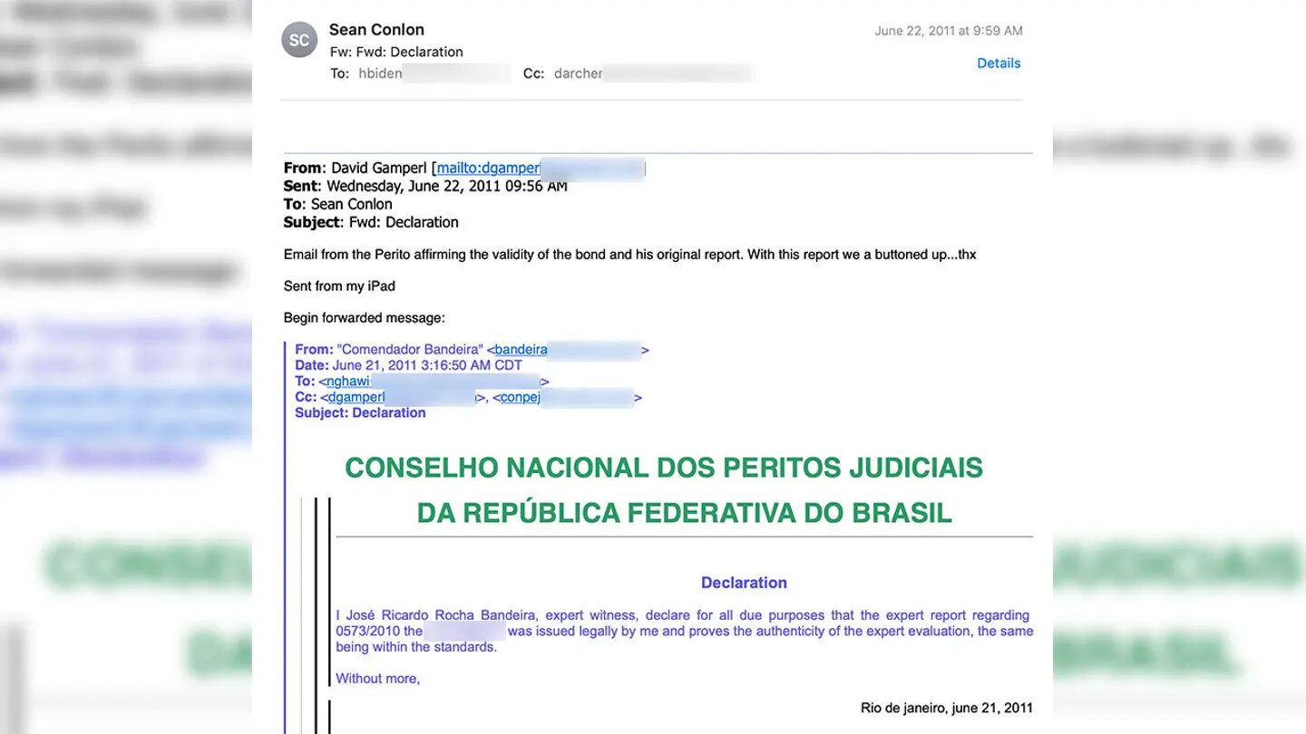 Click to enlarge conlon email