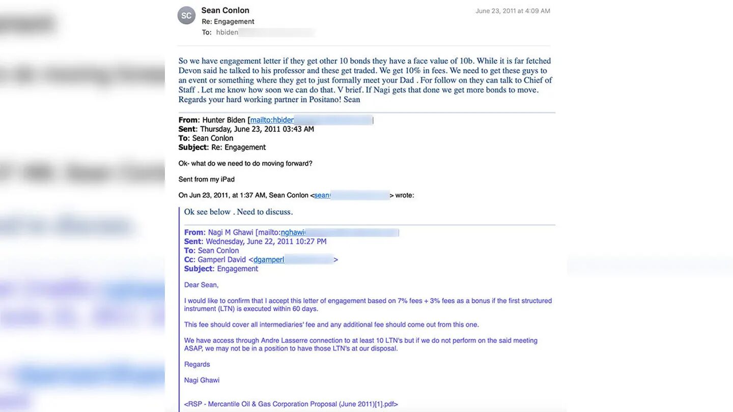 Click to enlarge conlon email