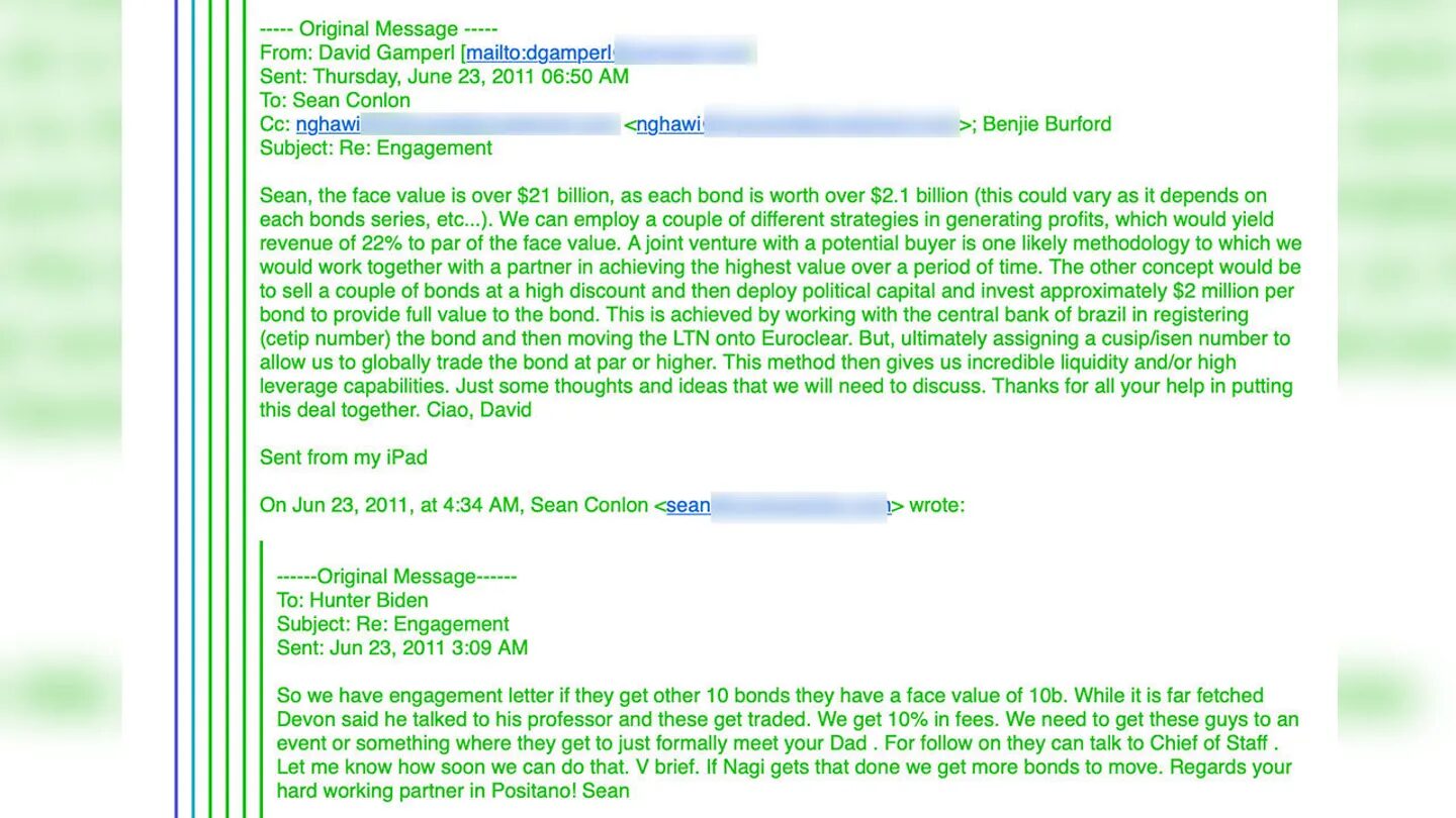 Click to enlarge gamperl email