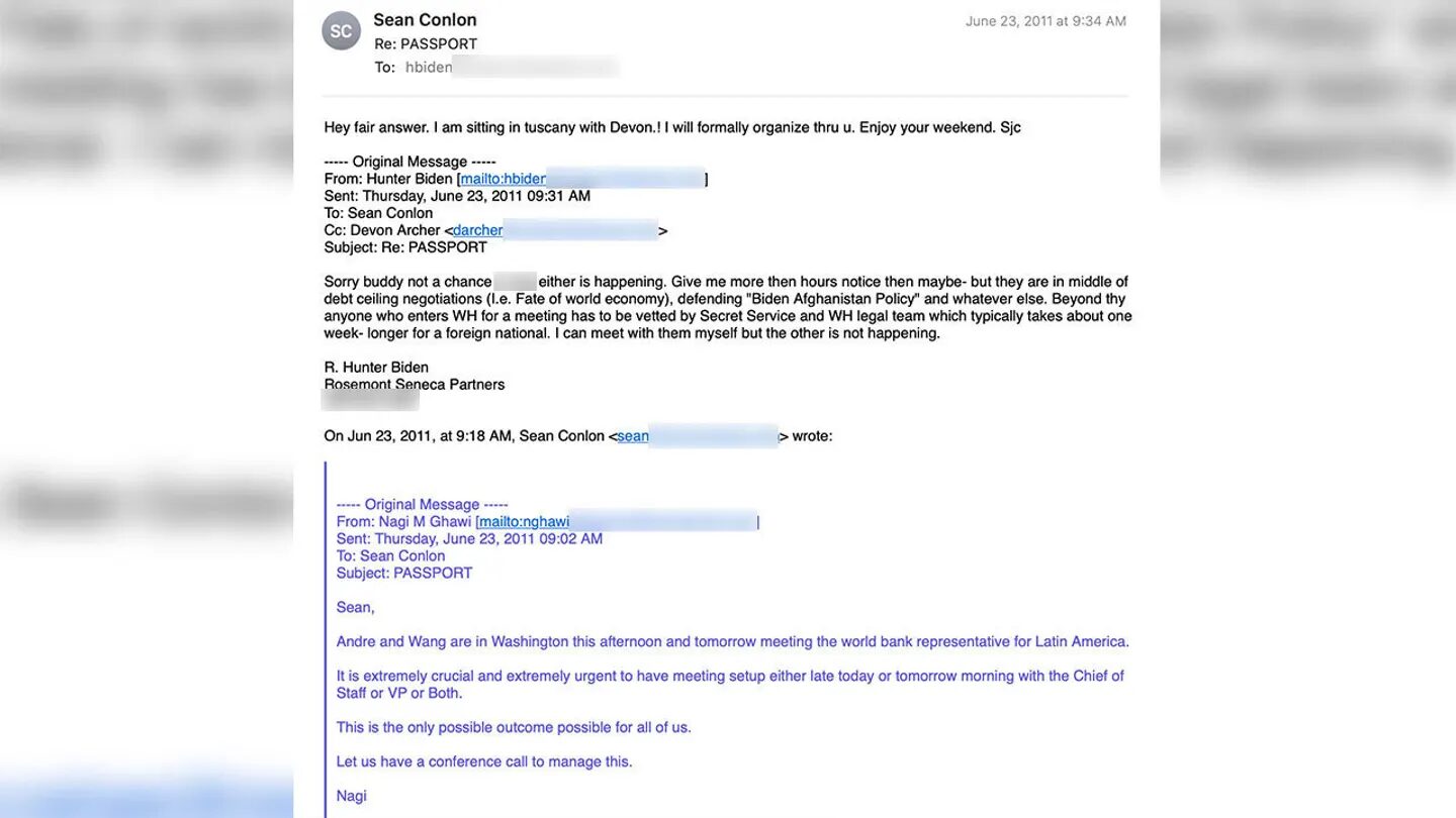 Click to enlarge conlon email