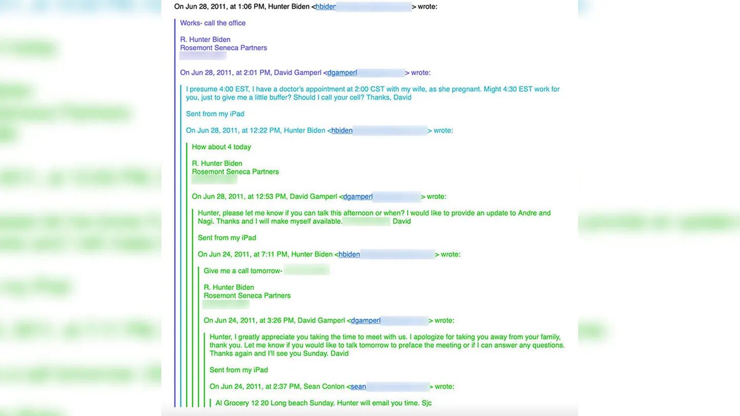 Click to enlarge gamperl email