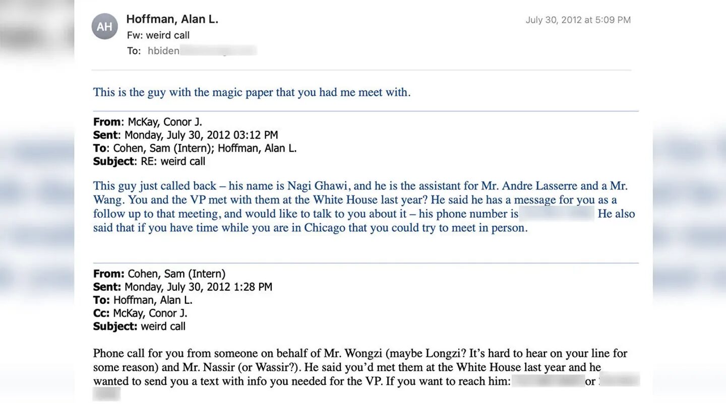 Click to enlarge hoffman email