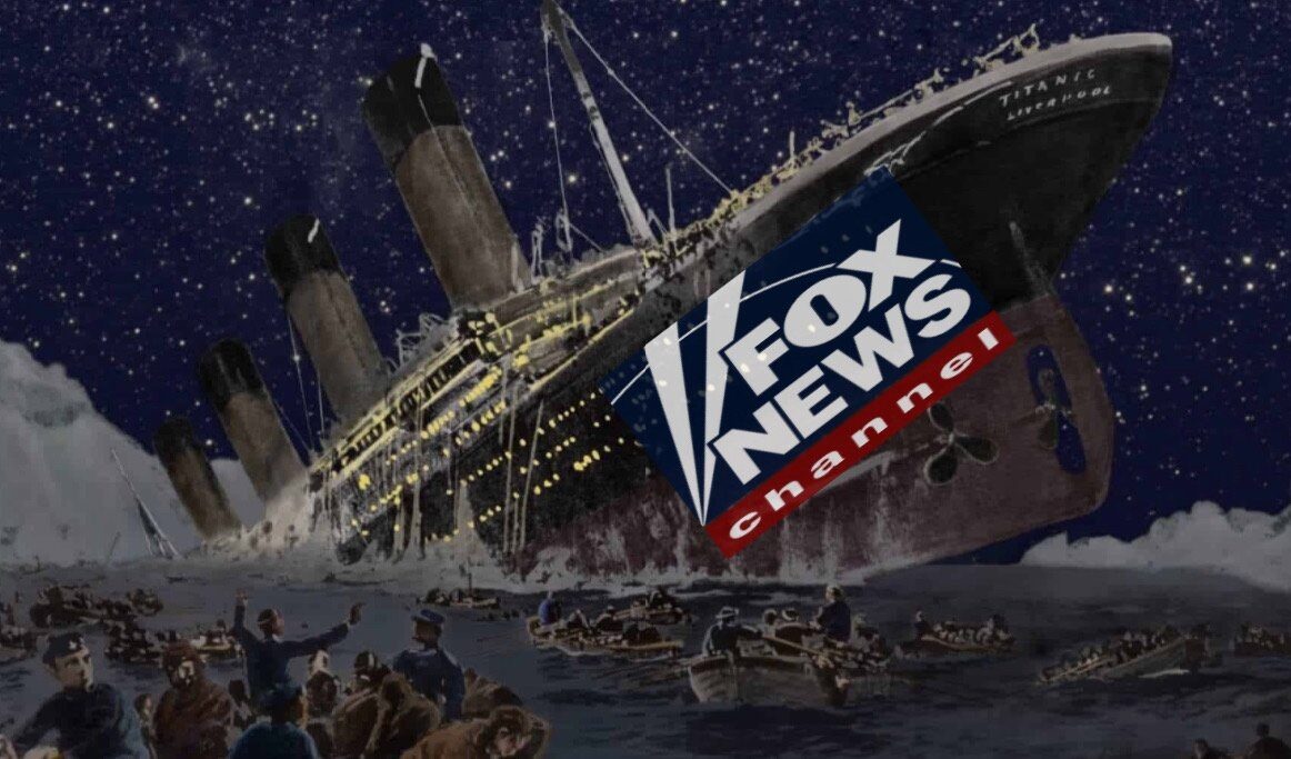 Click to enlarge fox news
