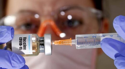 covid vaccine