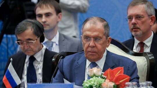 Click to enlarge lavrov