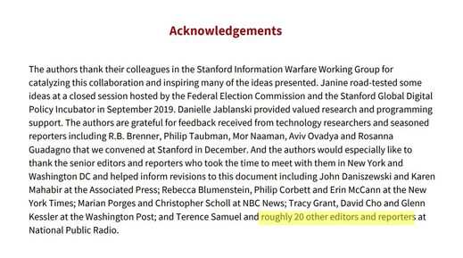 stanford rewrite pentagon papers principles censorship