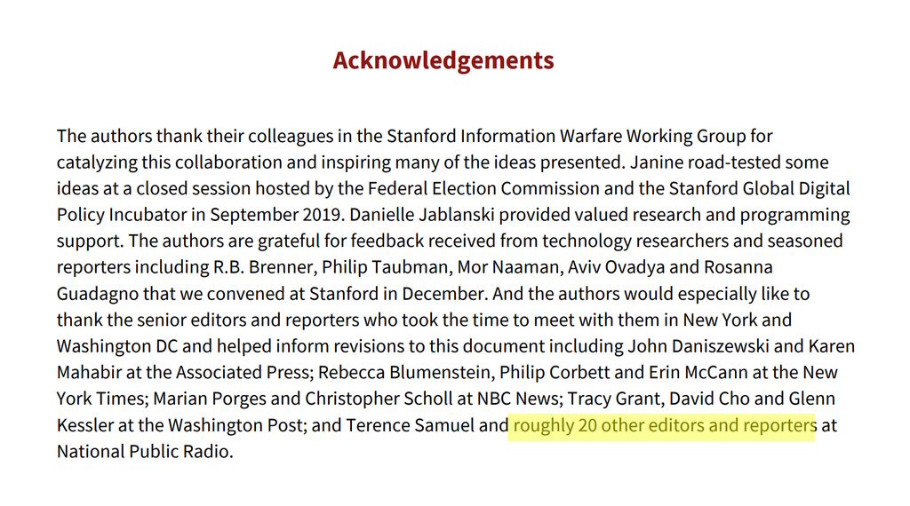 Click to enlarge stanford rewrite pentagon papers principles censorship