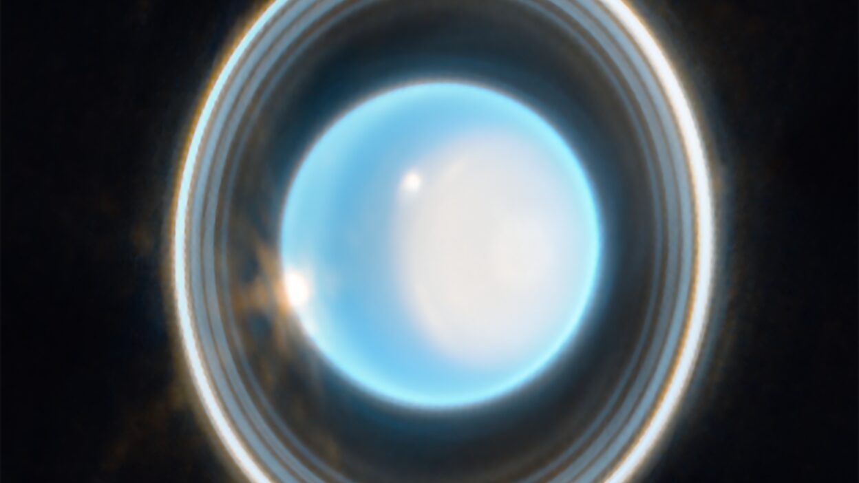 uranus