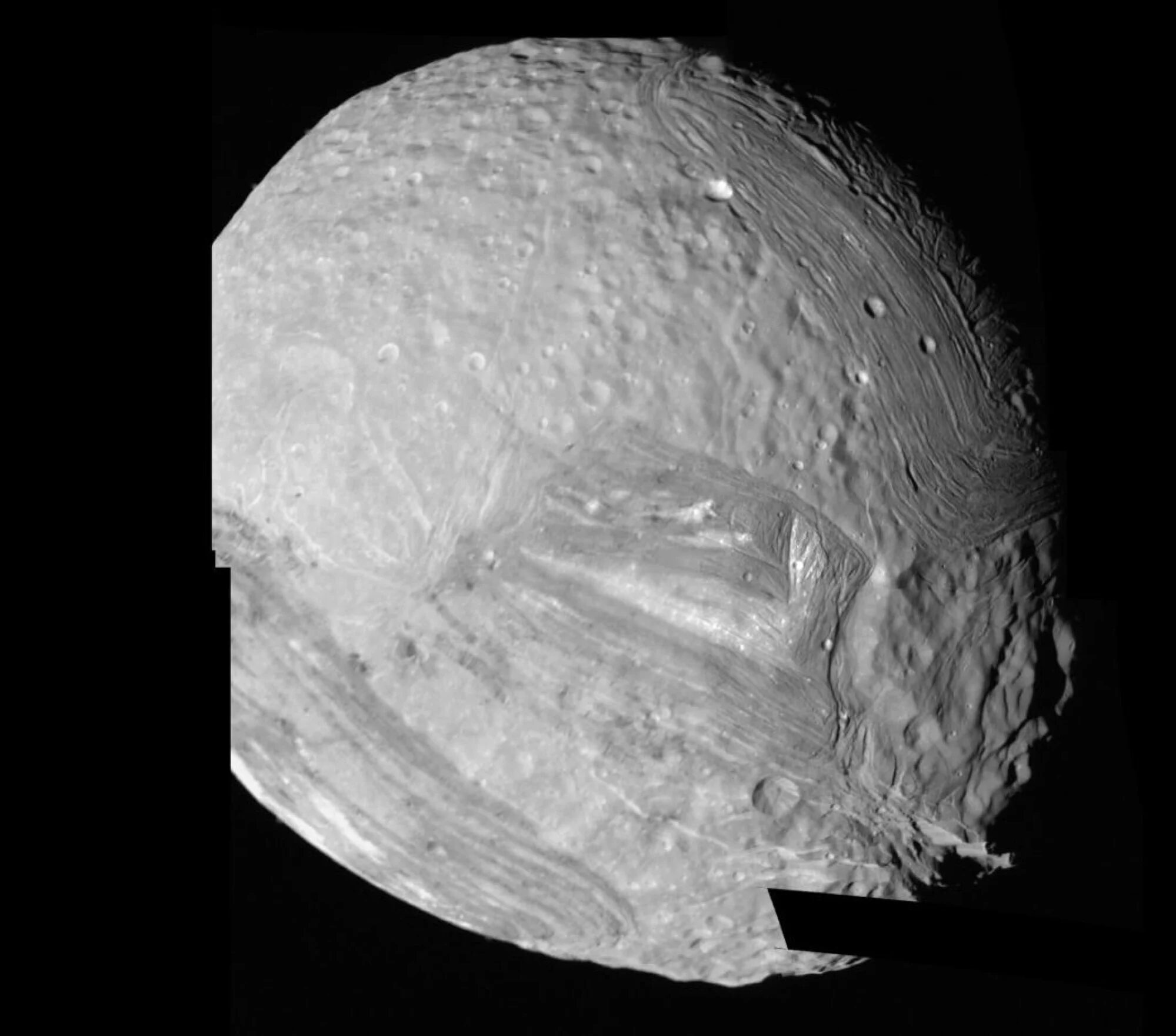 uranus