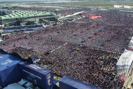 Click to enlarge erdogan